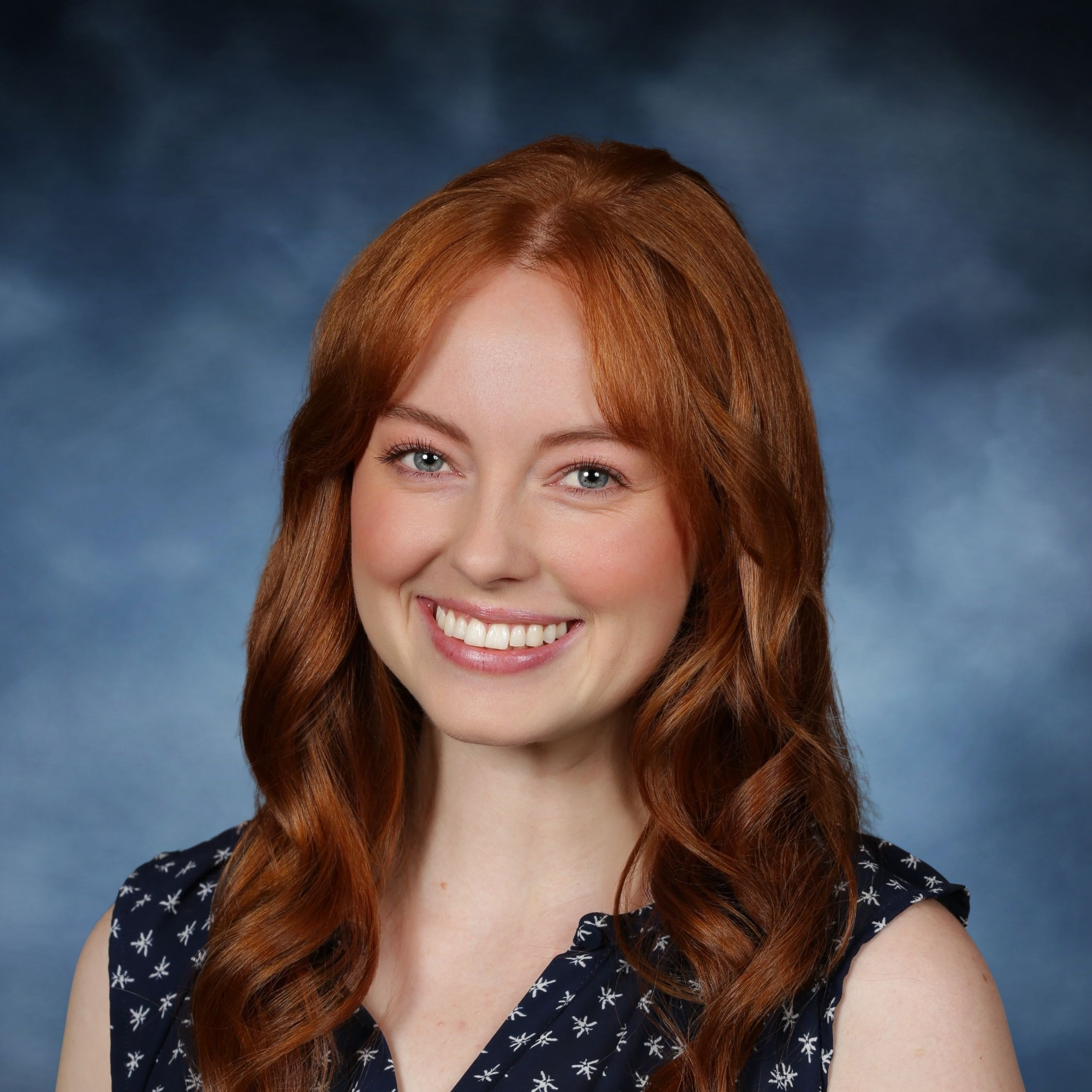 AmandaValencia's Profile Photo