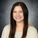 JenaKlett's Profile Photo