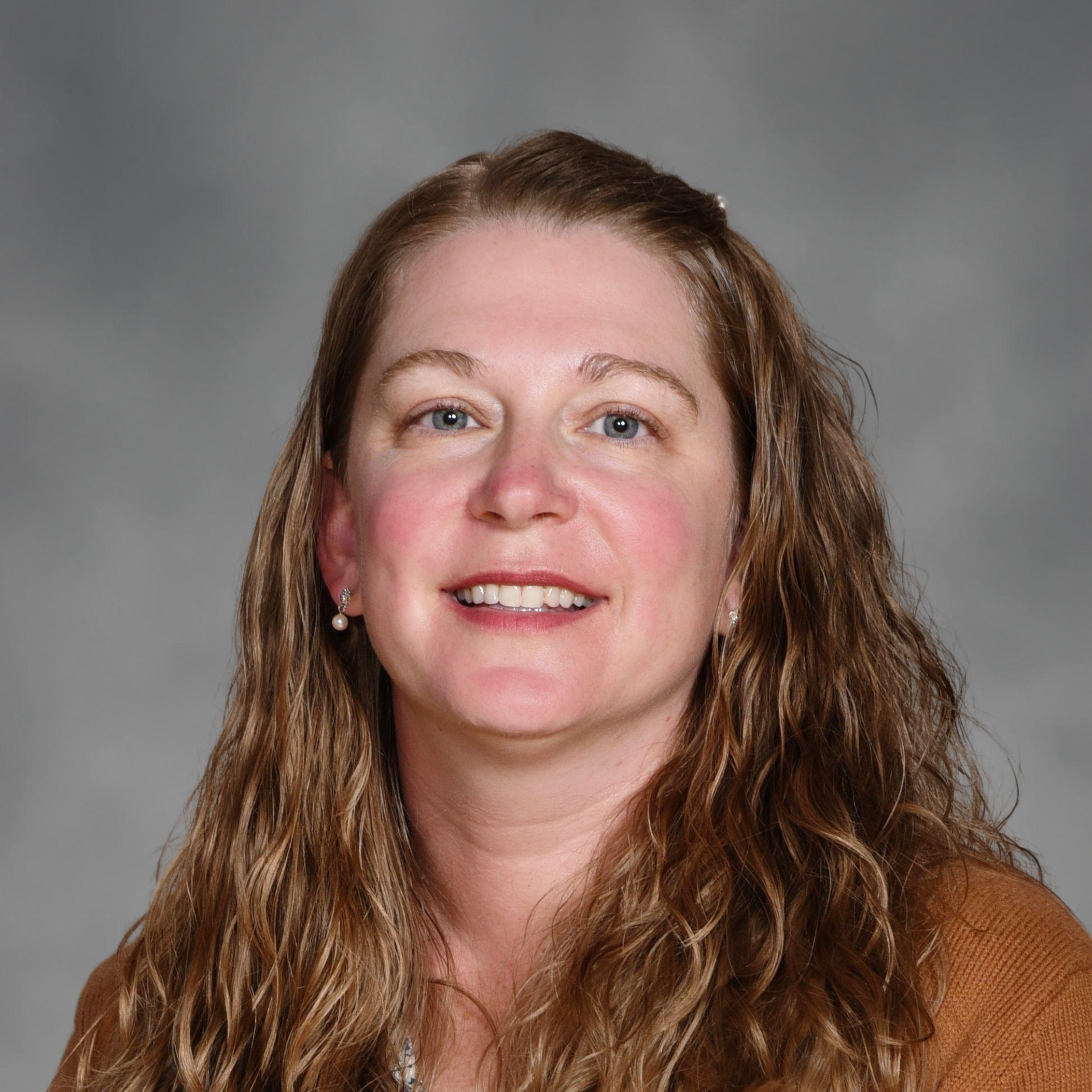 AmyBeauseigneur's Profile Photo