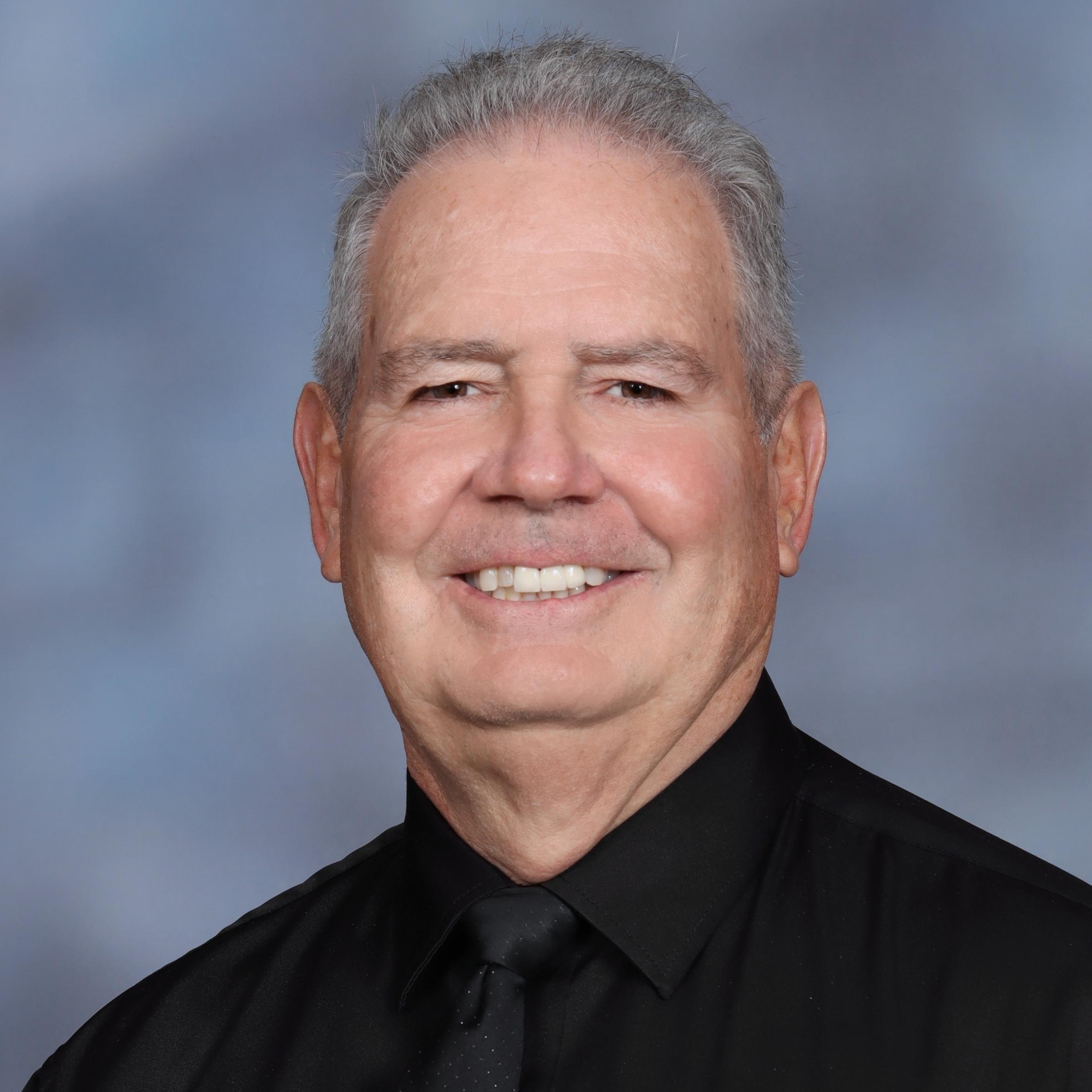 RickO'Driscoll's Profile Photo