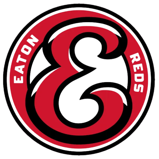 BlairLampe's Profile Photo