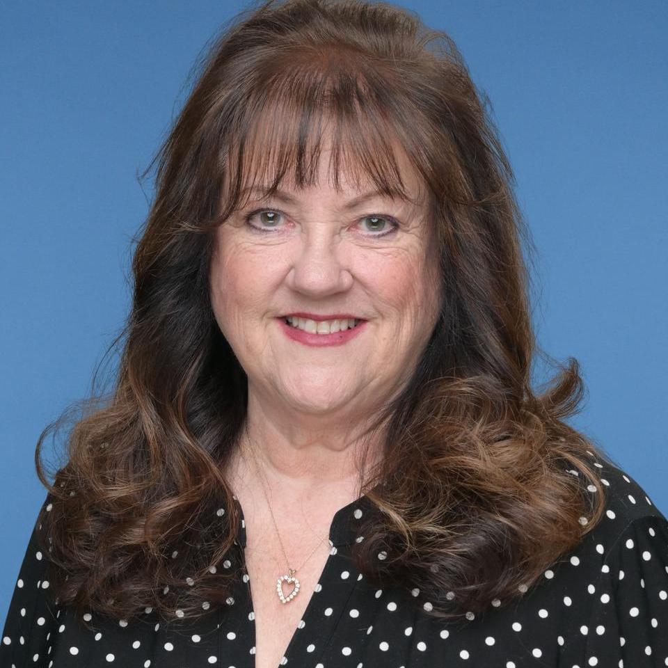 CynthiaLanctot's Profile Photo