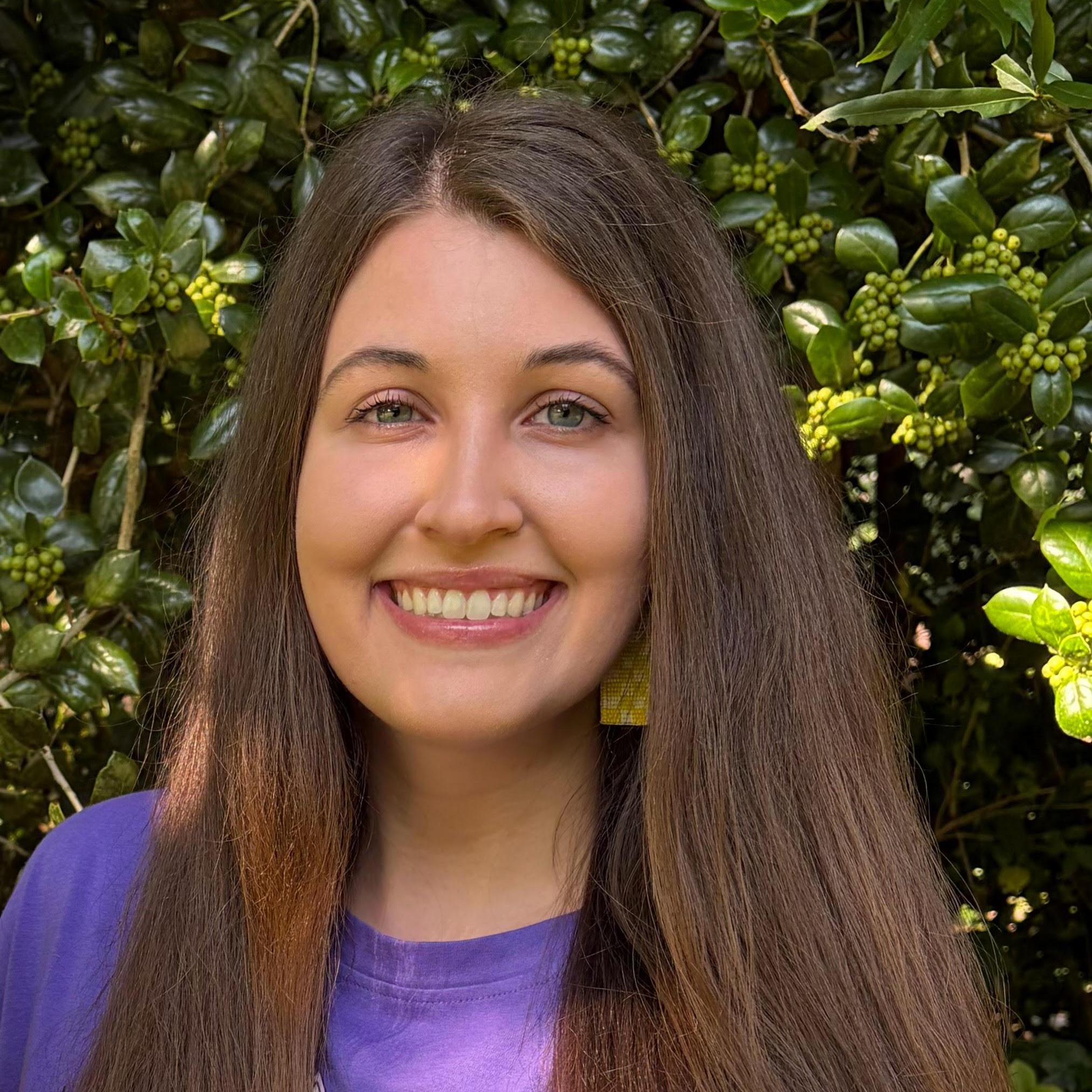 CarleyBateman's Profile Photo