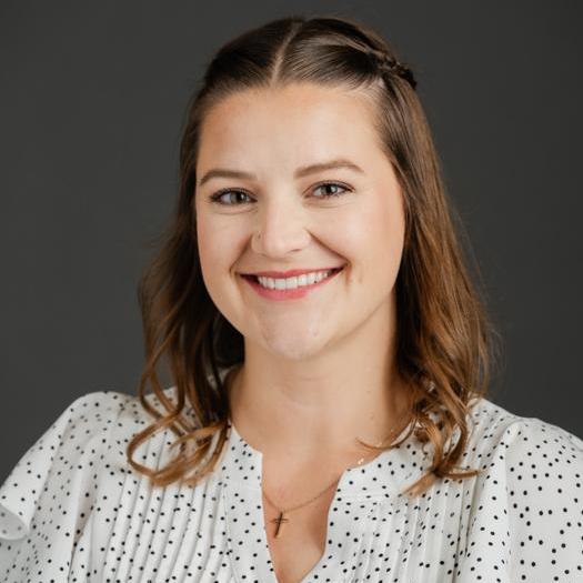 CourtneyHoffarth's Profile Photo