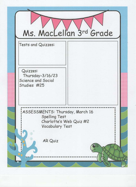 Scan_20230310 (2).png