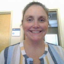 LuAnneMcGuirk's Profile Photo