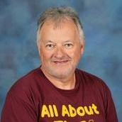 DelReeves's Profile Photo