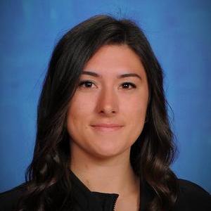 TylerTanner's Profile Photo