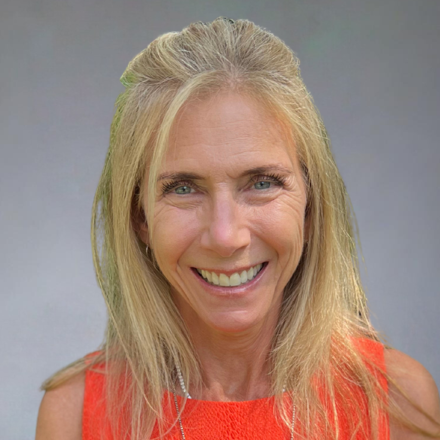 DaleBennett's Profile Photo