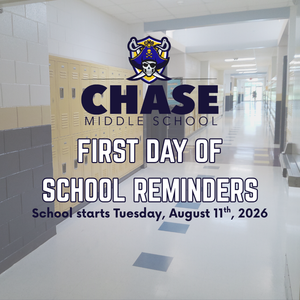 First Day of School Reminders.png
