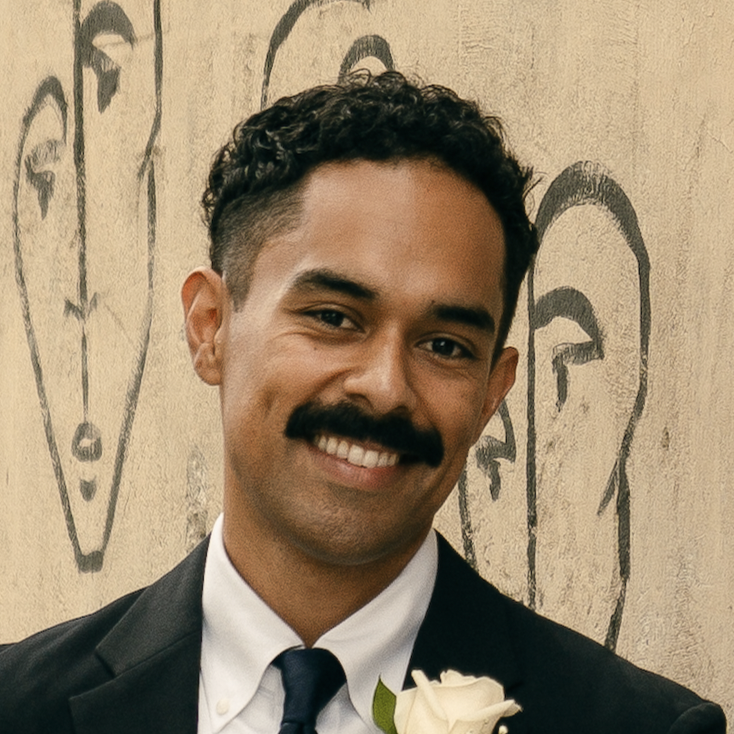 JosephZelidon's Profile Photo