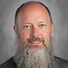 BradfordEvery's Profile Photo