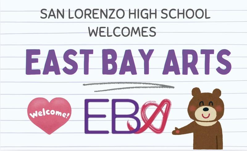 Slz Welcomes EBA