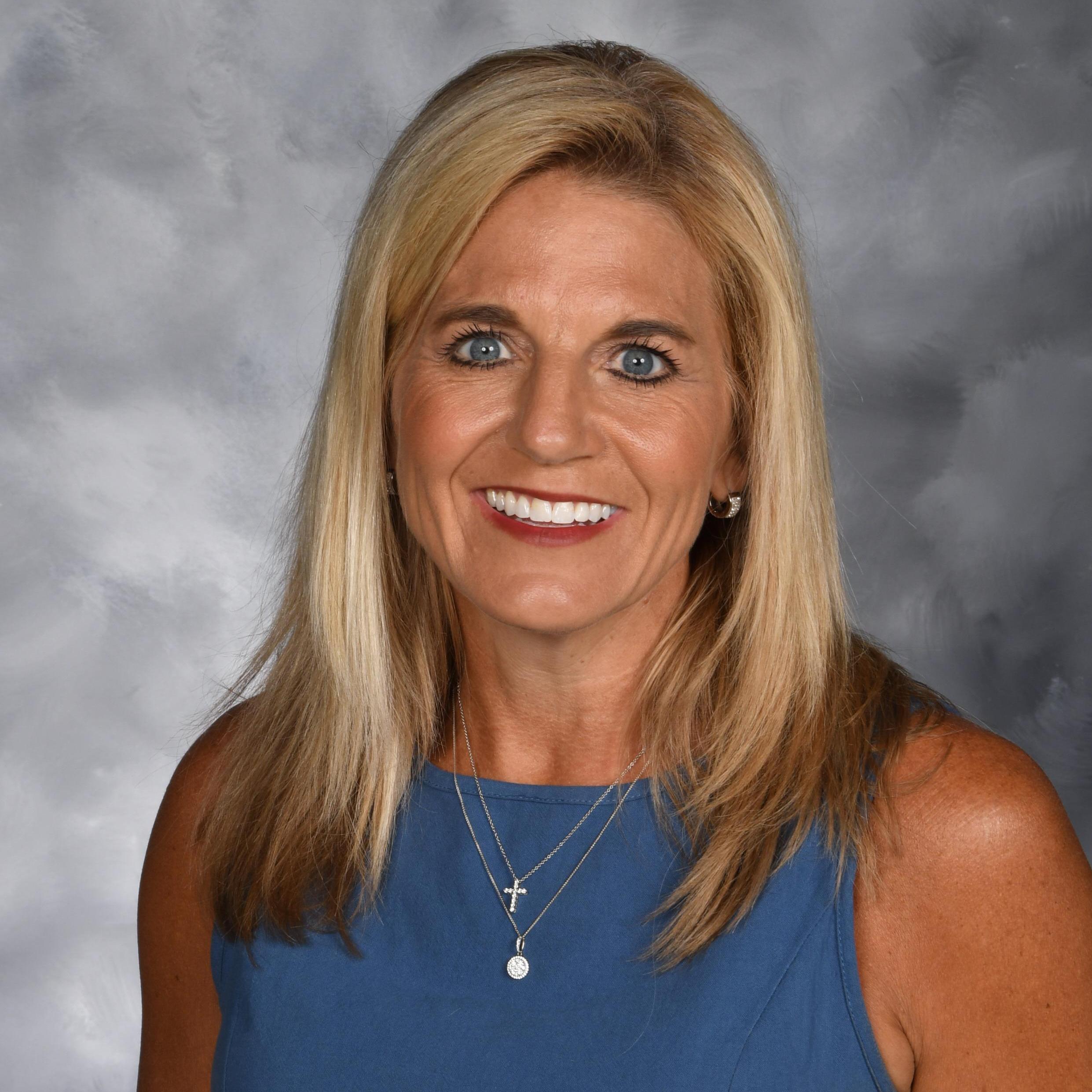 DonnaJohnson's Profile Photo