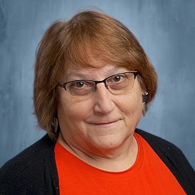 SusanLong's Profile Photo