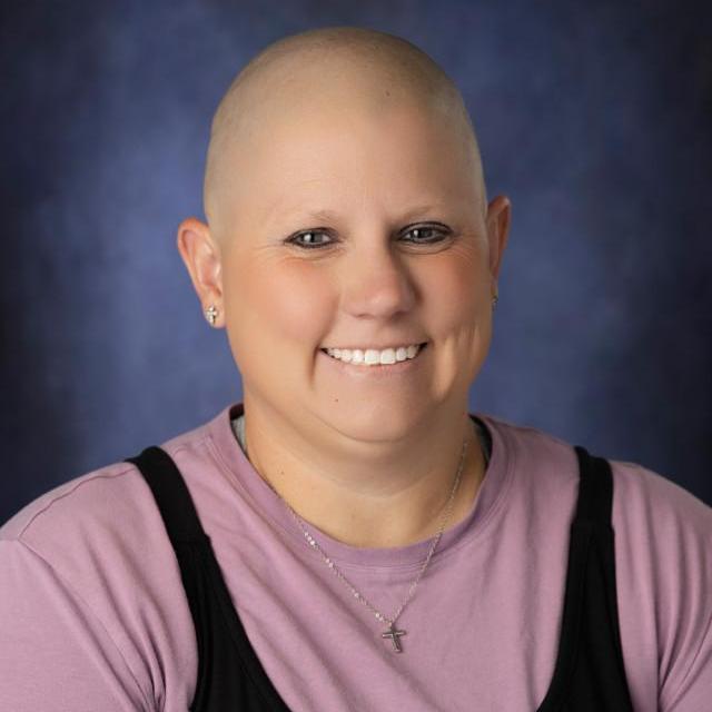 BreBowden's Profile Photo