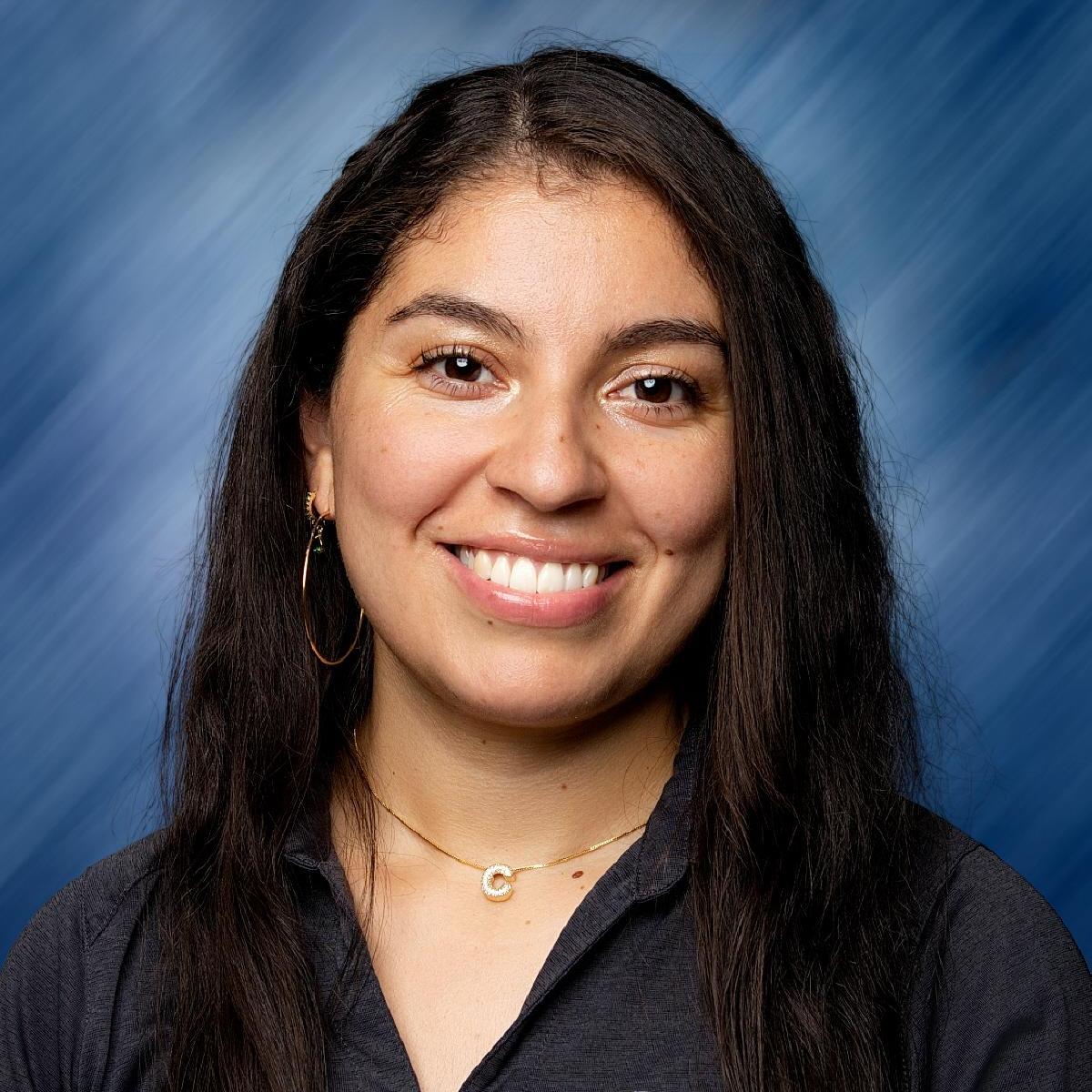 CatalinaAgudelo Garzon's Profile Photo