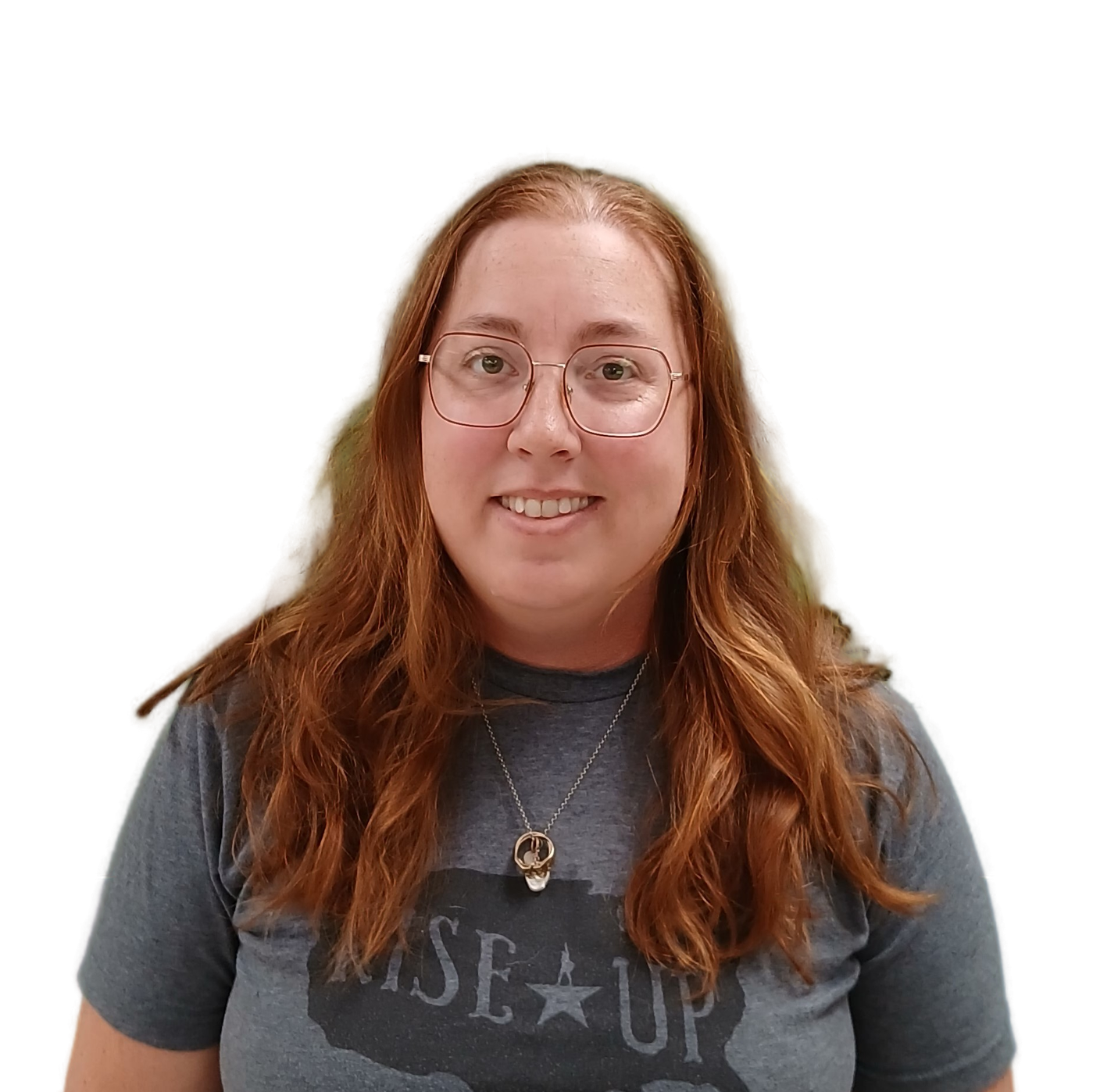 DeidraDallas's Profile Photo