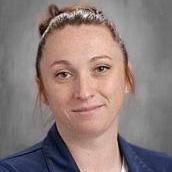 NicoleEckley's Profile Photo