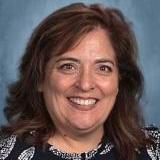 MarciFajardo's Profile Photo