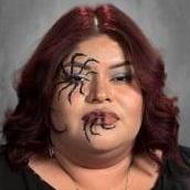 RuthRamirez's Profile Photo