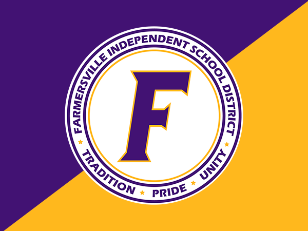 Farmersville ISD Names Campuses and Facilities Featured Photo