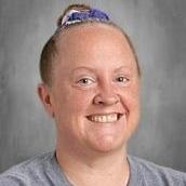 JenniferFry's Profile Photo