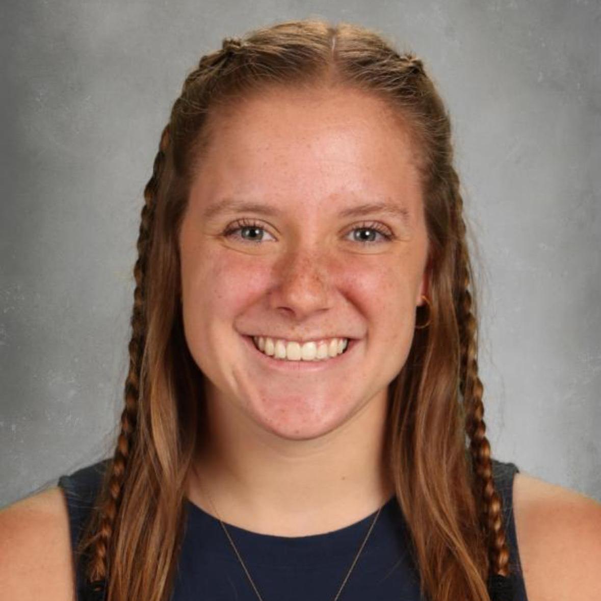 MarySchroeder's Profile Photo