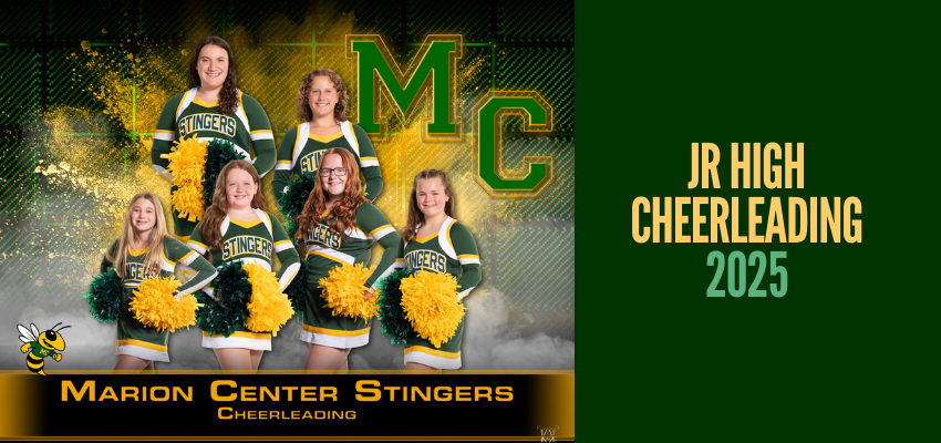 JRHCheer