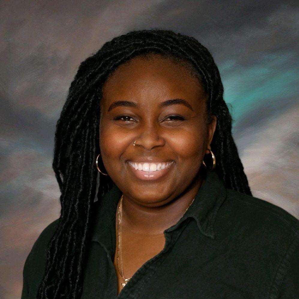 KRISTIANKENNEDY's Profile Photo