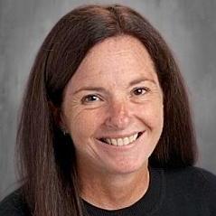 JeniferGlassey's Profile Photo