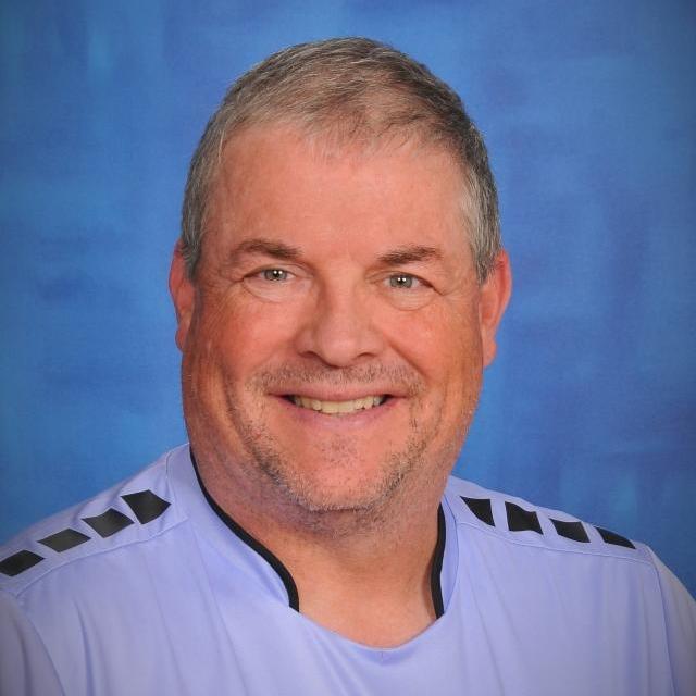 JohnGriffiths's Profile Photo