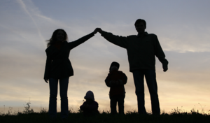 Screenshot 2025-11-04 at 8.17.19 PM.png