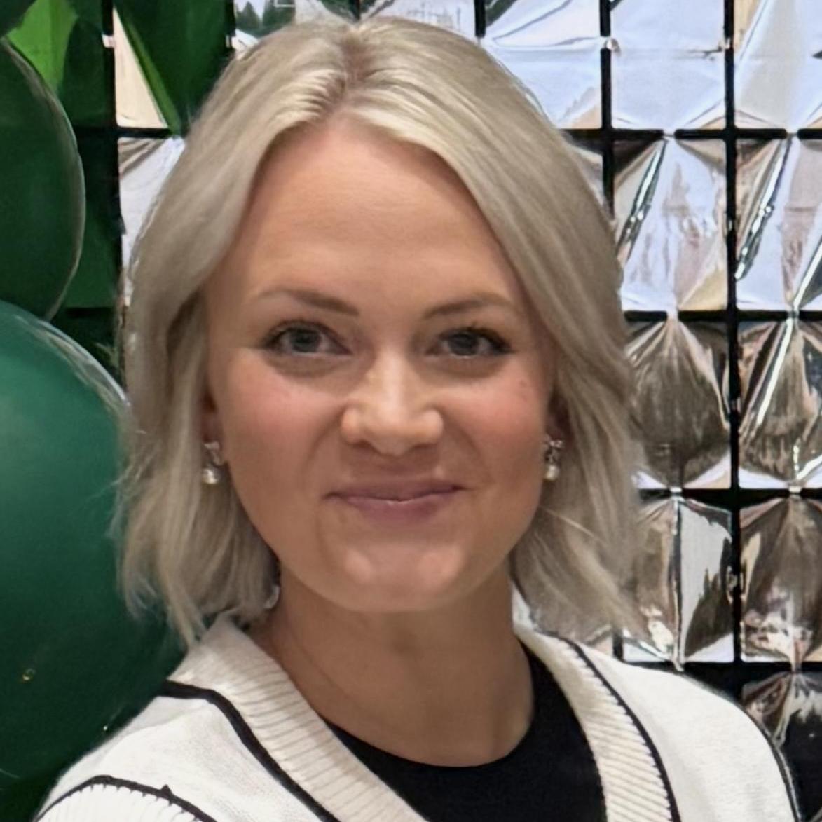 CaitlinSapp's Profile Photo