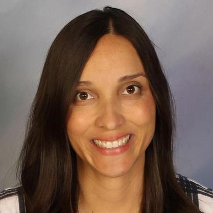 JackieZiomek's Profile Photo