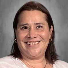 CelesteVelasquez's Profile Photo