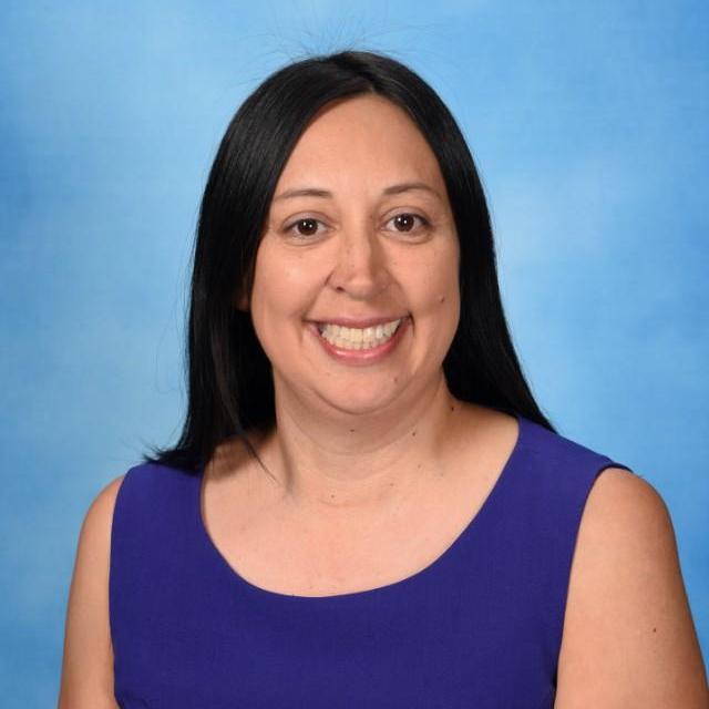 LisaJuarez's Profile Photo