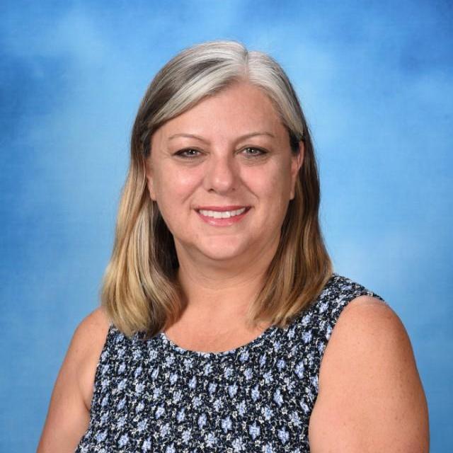 VirginiaCavasos's Profile Photo