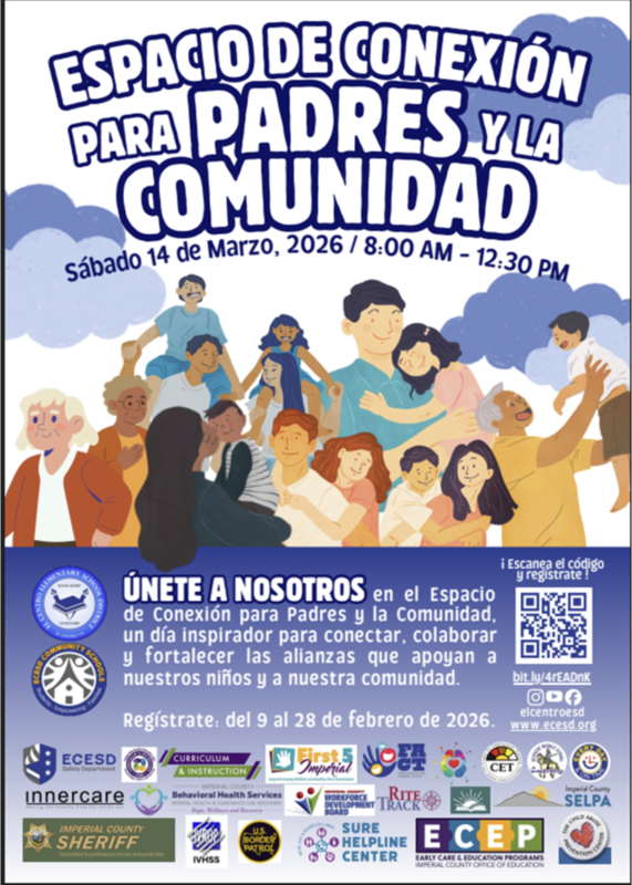 Screenshot 2026-02-17 at 8.21.40 AM.png