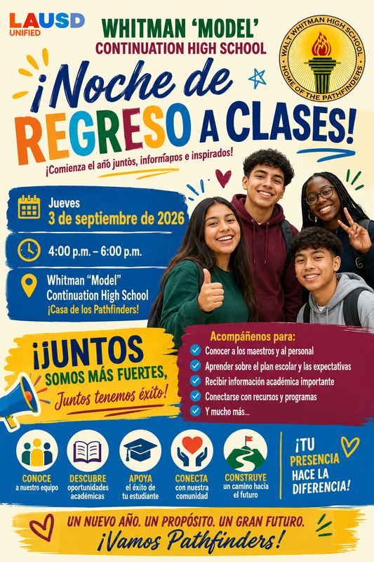 WEELCOME BACK SPANISH FLYER.png