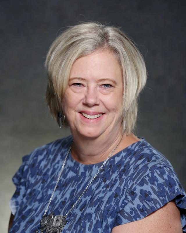 Karin Manis