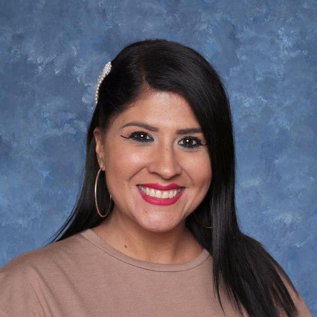 NatalieToala's Profile Photo