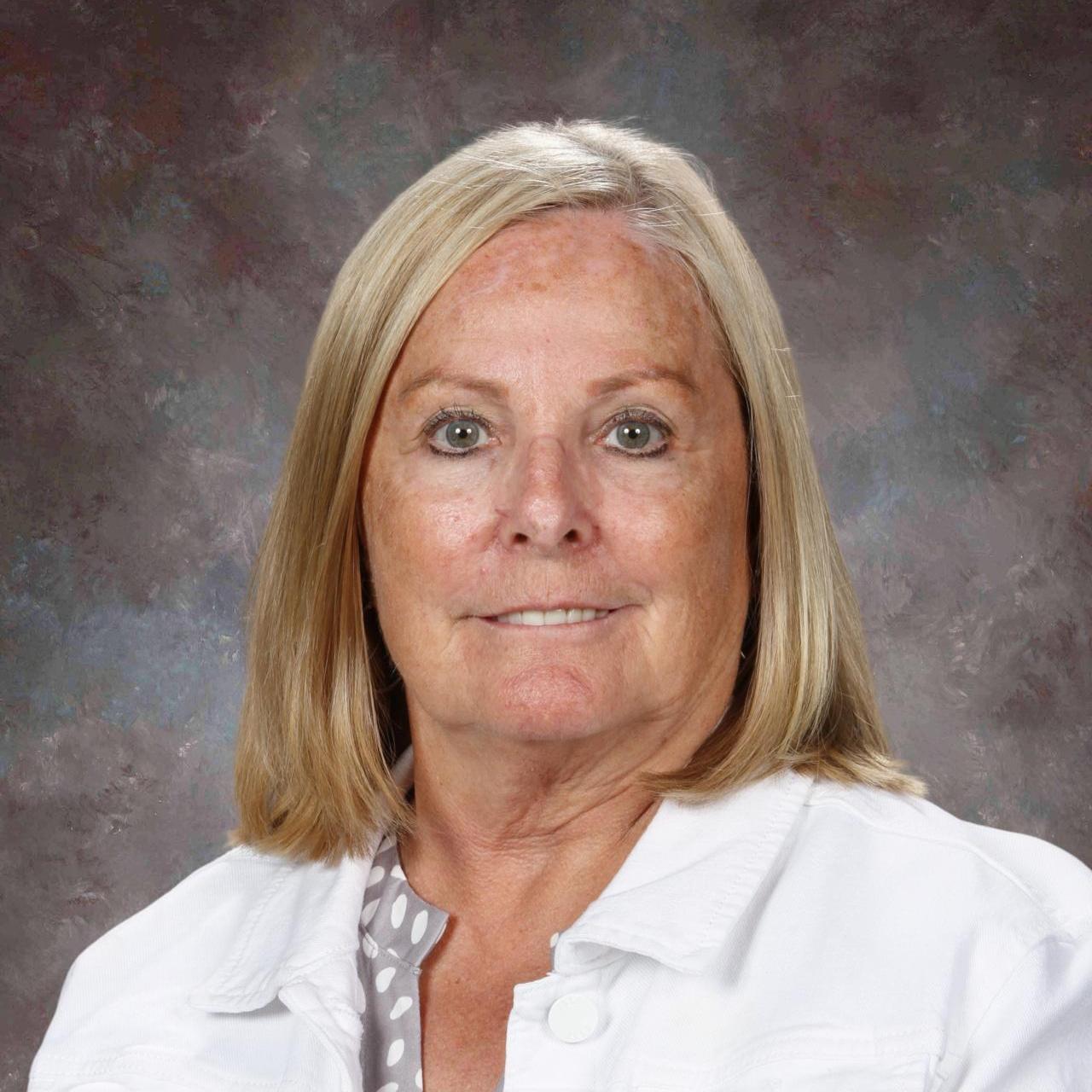 LindaDavis's Profile Photo