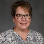 PeggyHansen's Profile Photo