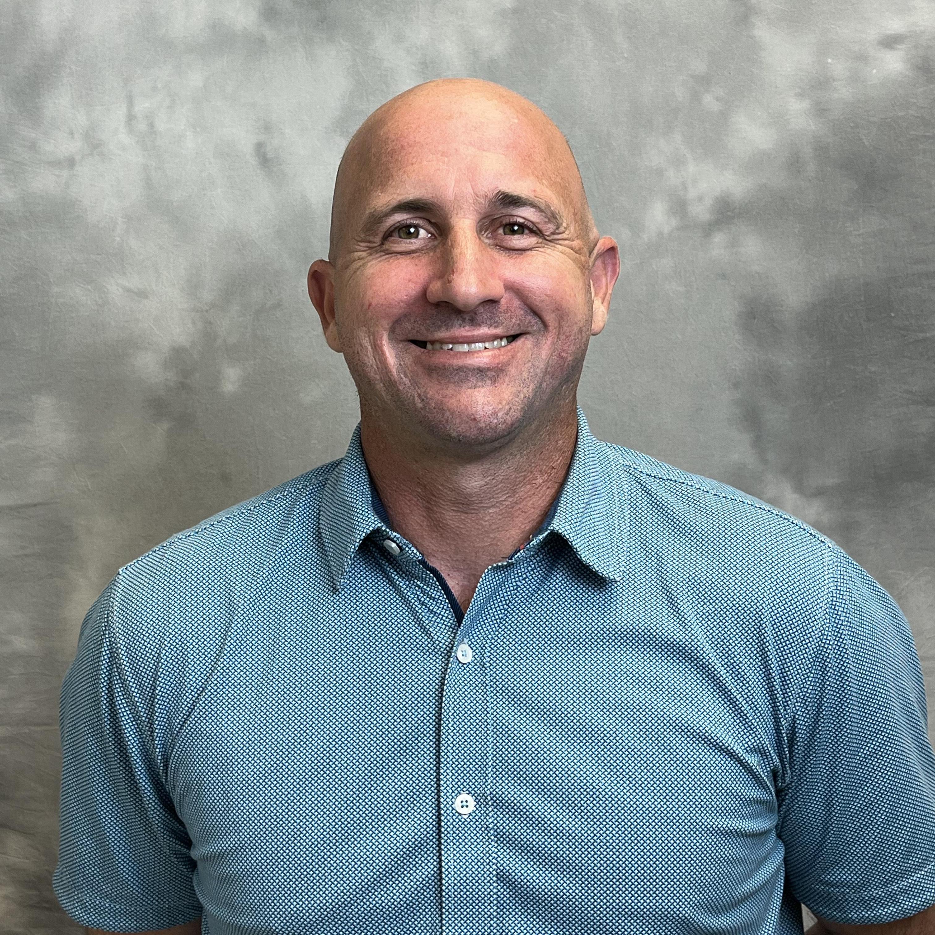 ThomasEsparza's Profile Photo