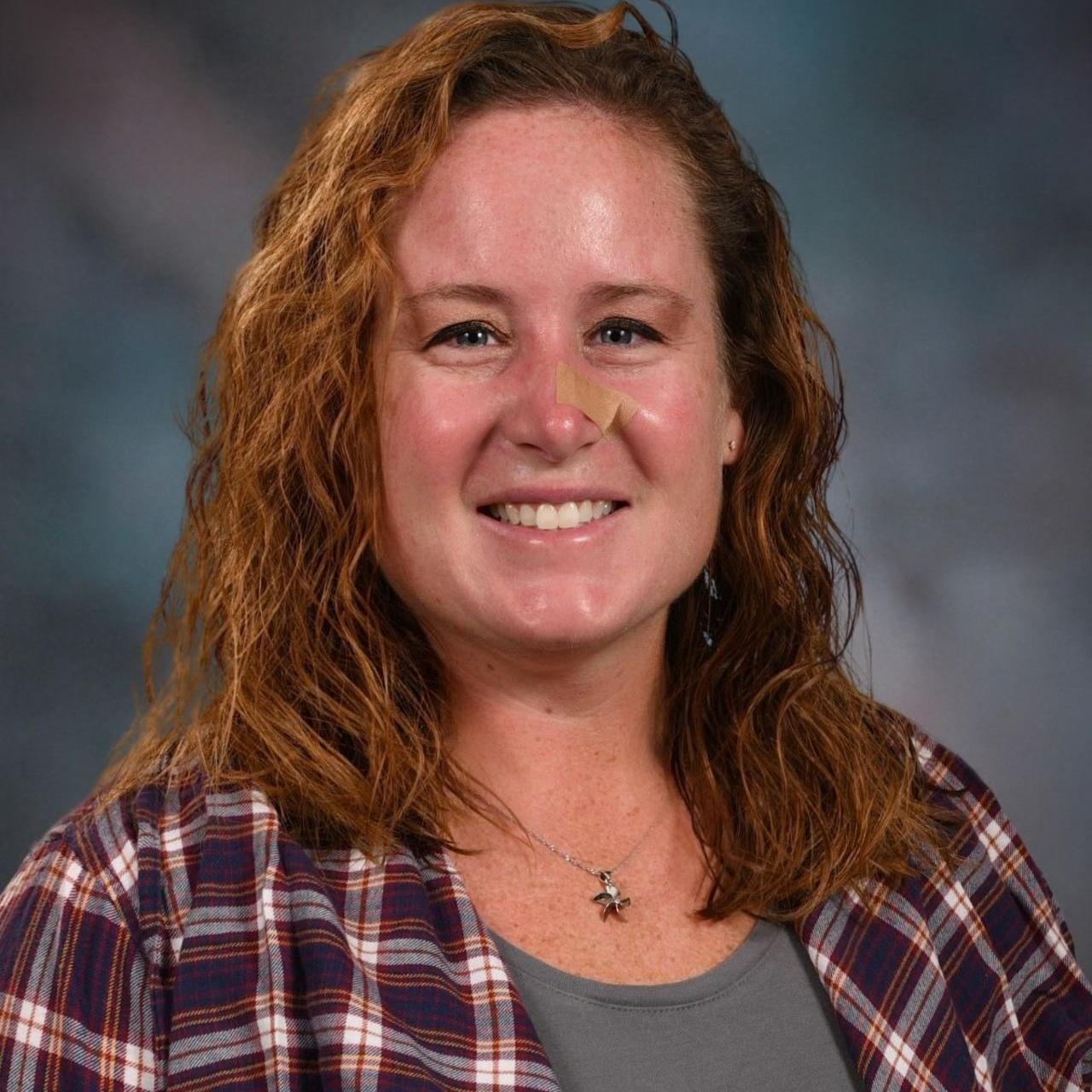 EmalieHemberger's Profile Photo