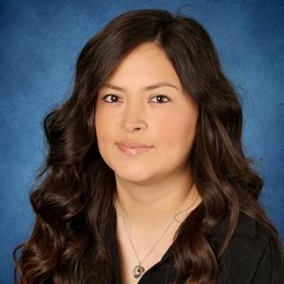 MayraGomez's Profile Photo