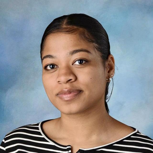 DeenaLanghorn's Profile Photo