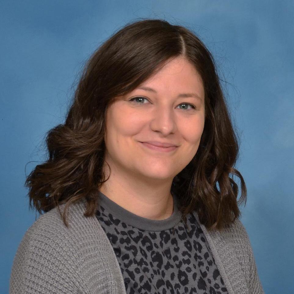 AshleyJacks's Profile Photo