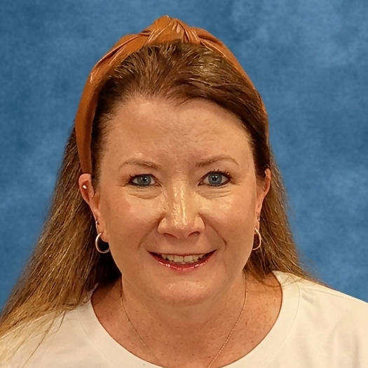 LaurieDaniel's Profile Photo